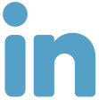 icon-linkedin