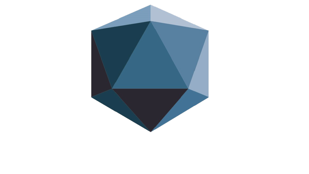 logo-footer-Bluestone