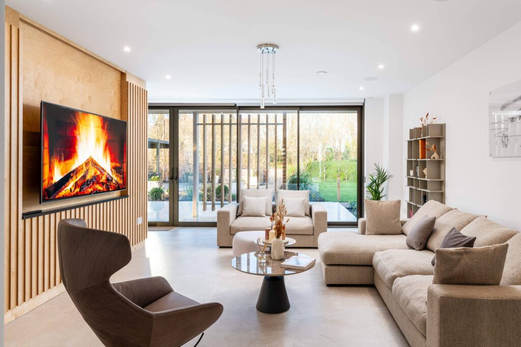 twineham-living-room