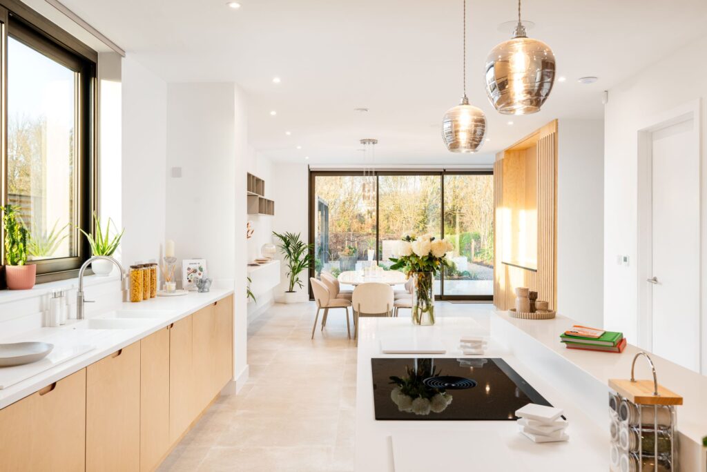 bright-kitchen-dining-area