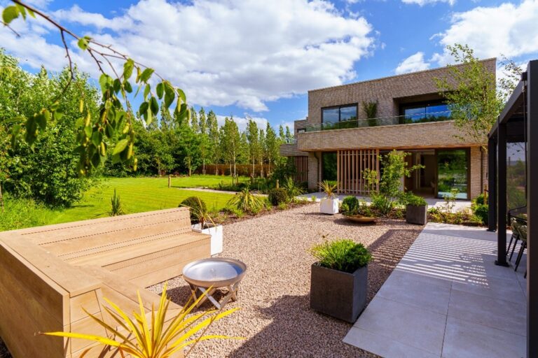 exterior-twineham-grange-farm-garden