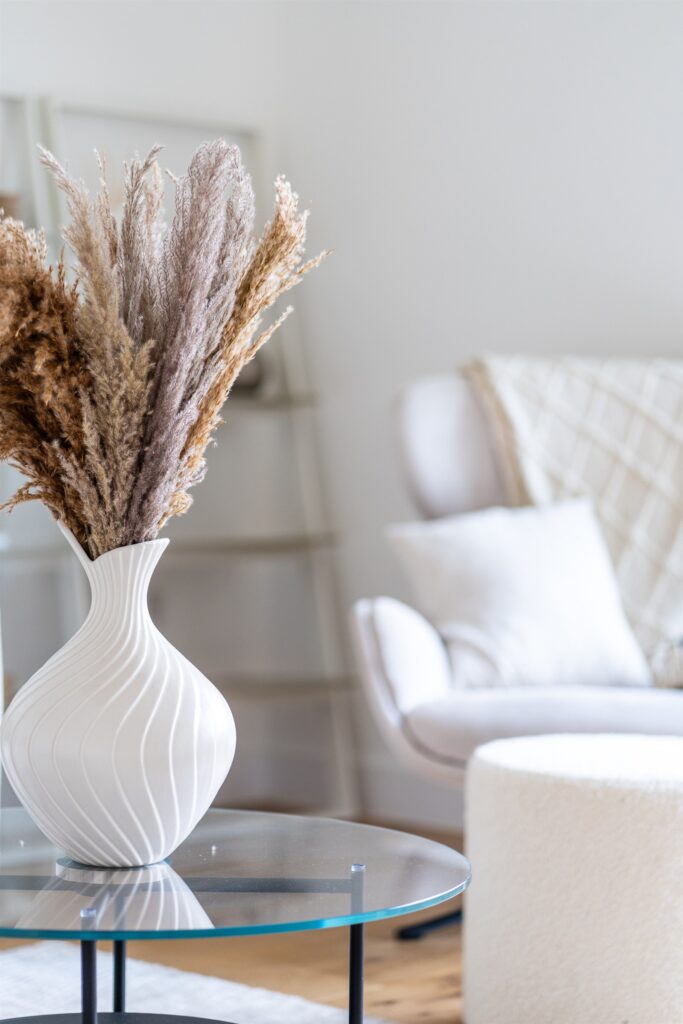inside-twineham-grange-farm-living-room