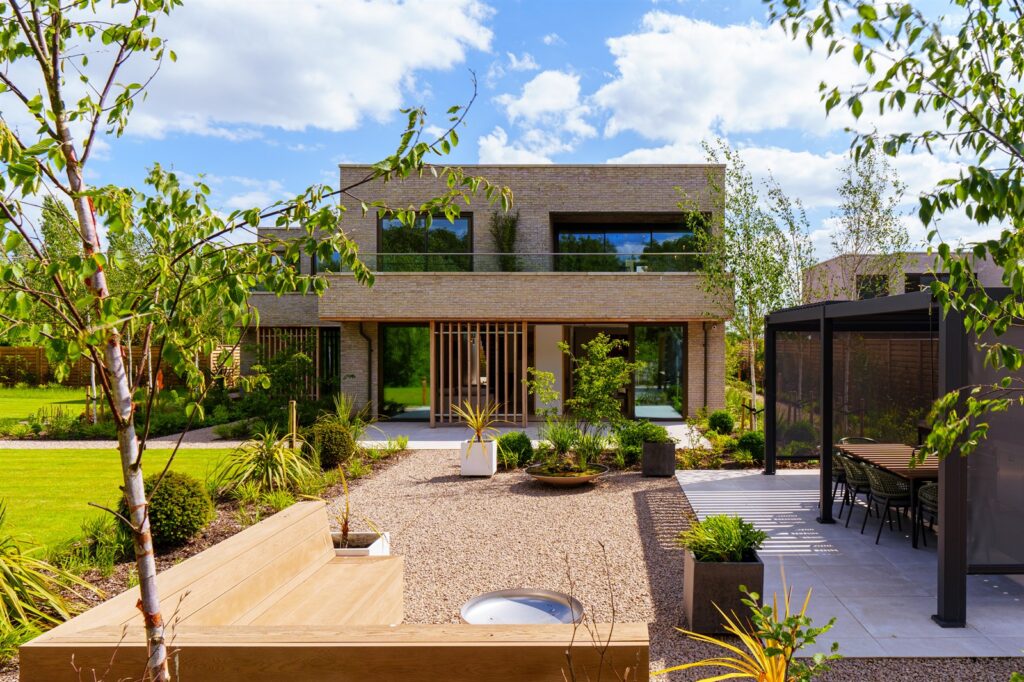 twineham-grange-farm-plot-3-garden