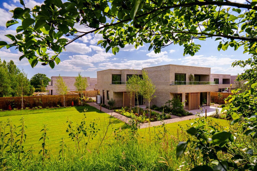 twineham-grange-outdoor-garden-view