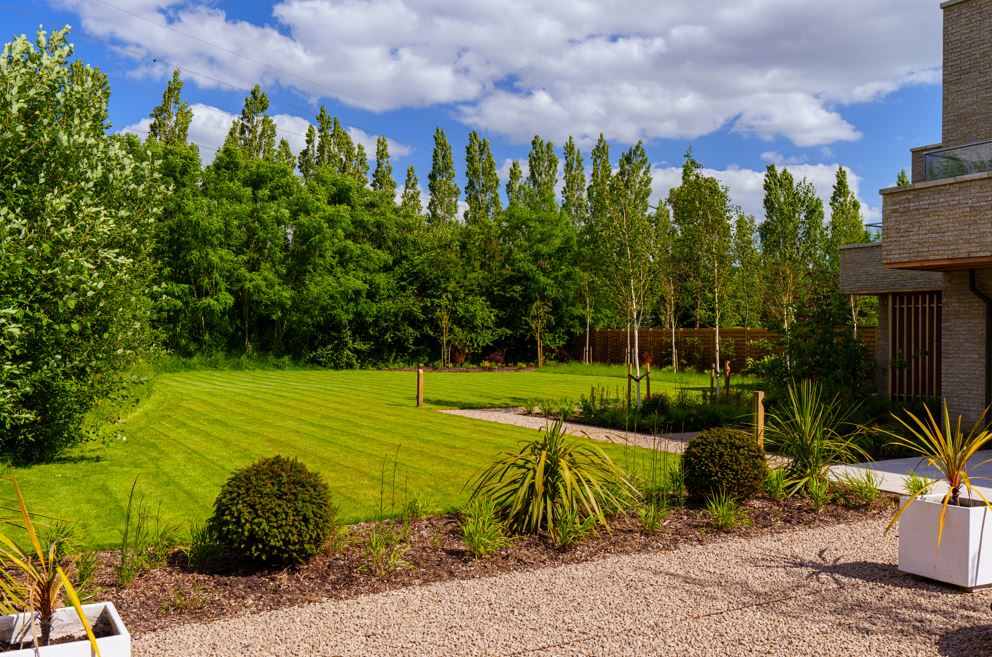 garden-twineham-grange-farm