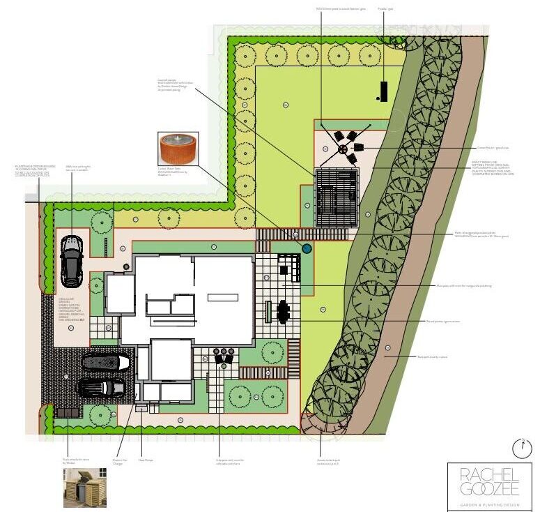 twineham-grange-floor-plan-landscaping
