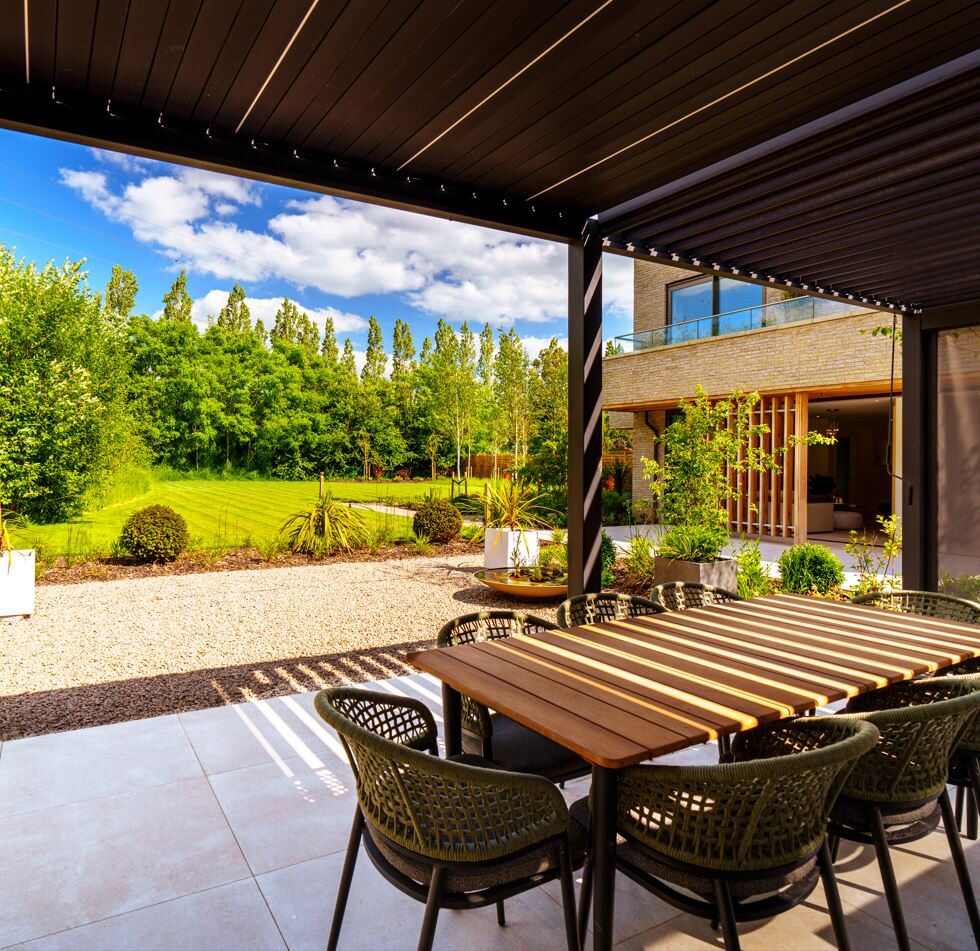 patio-garden-area-twineham-grange-farm
