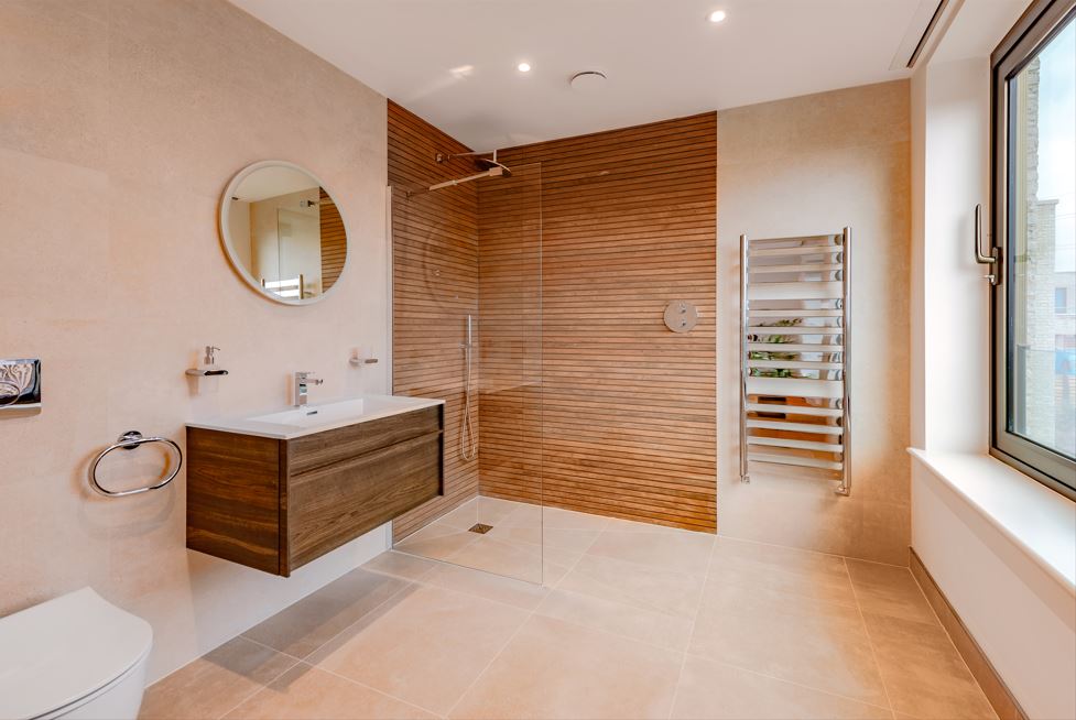 bathroom-new-housing-development